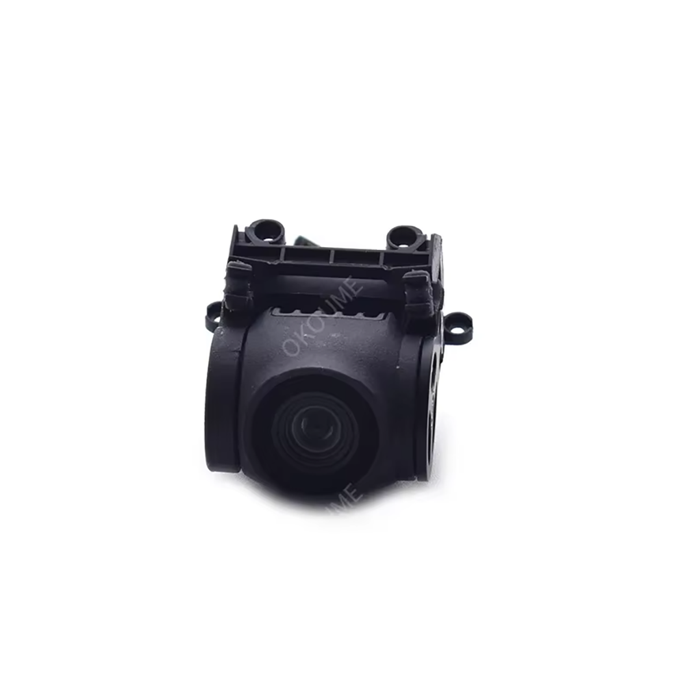 Original DJI Neo Gimbal Camera With Cable
