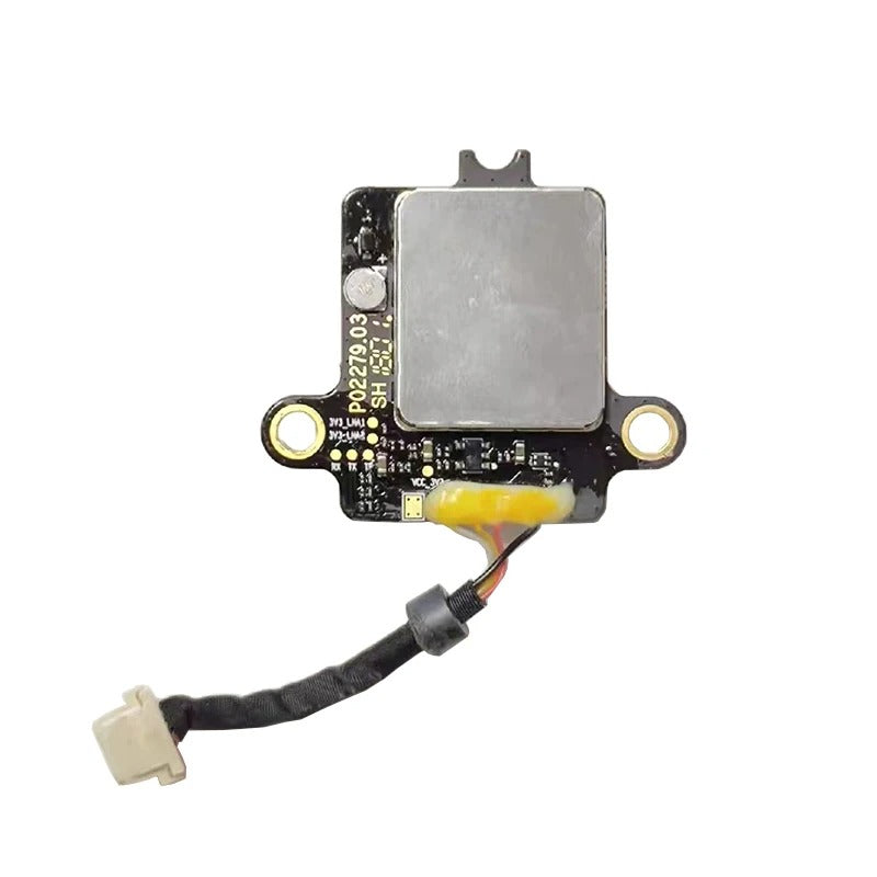 Original DJI Phantom 4 Pro Series GPS Module