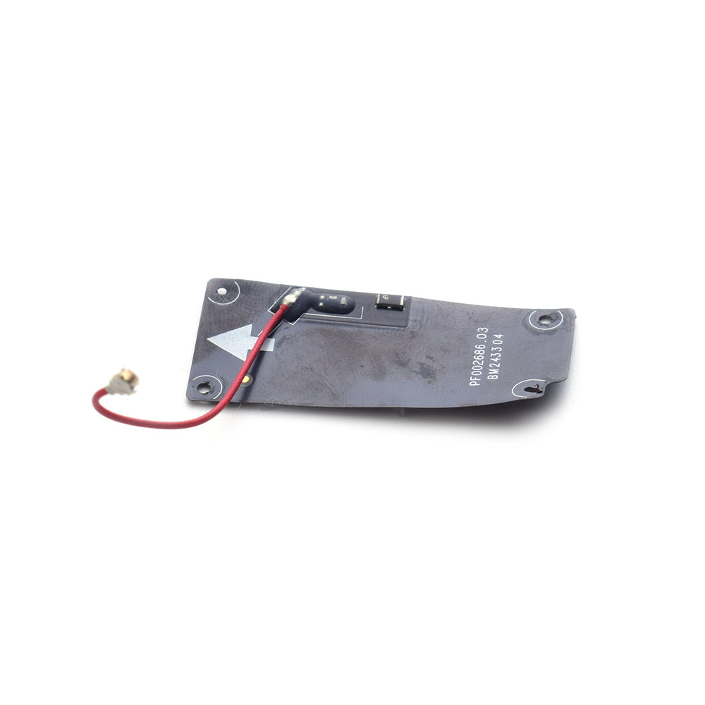 Original DJI Neo GPS Antenna