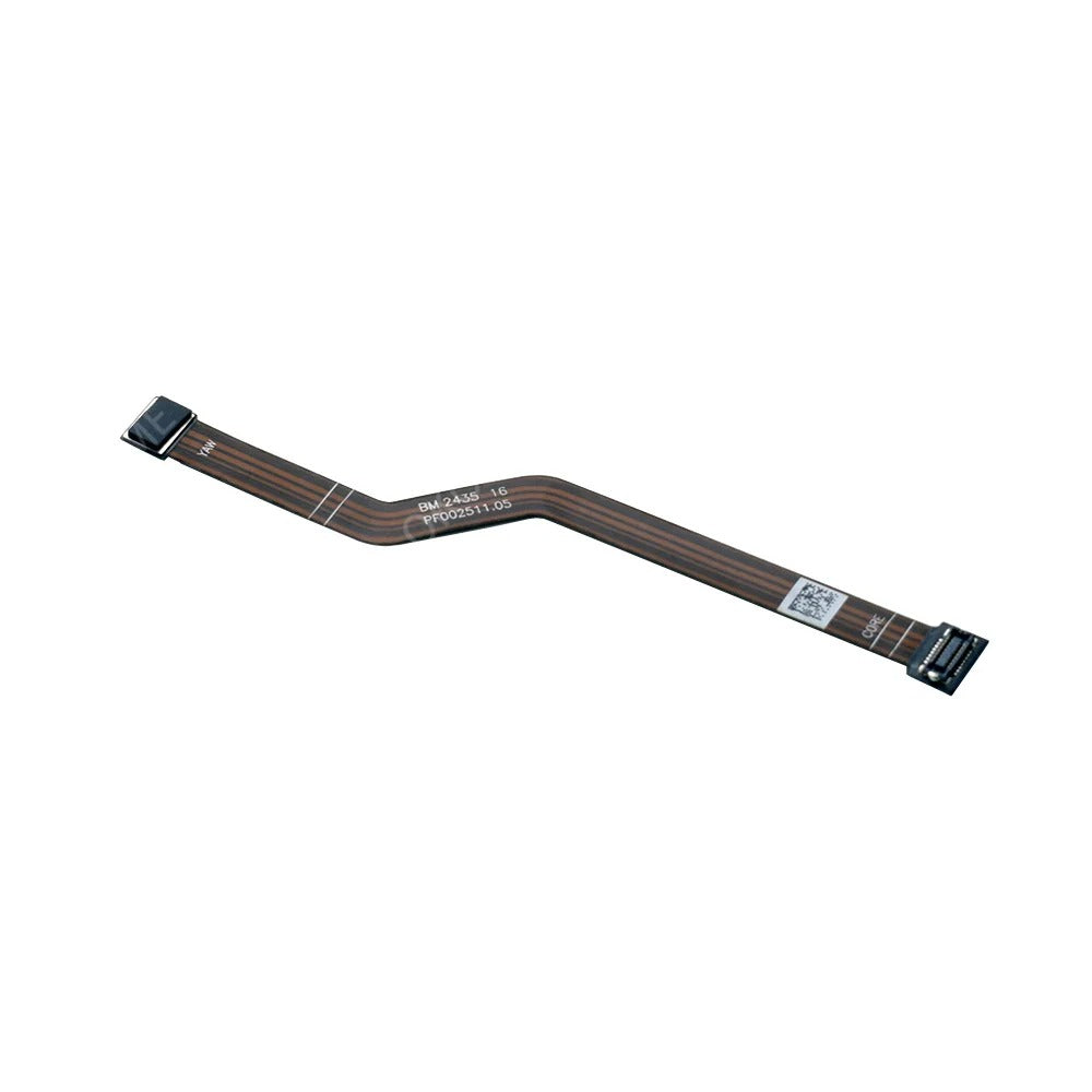 Orignal DJI Air 3S Gimbal Flat Cable