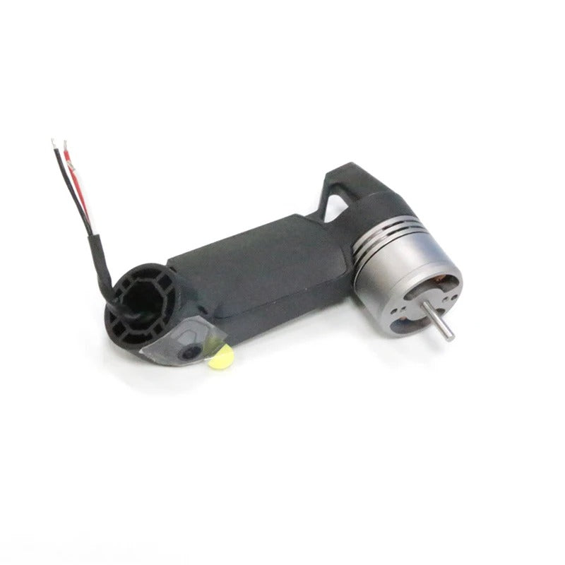 Original DJI Mavic Air Rear Motor Arm