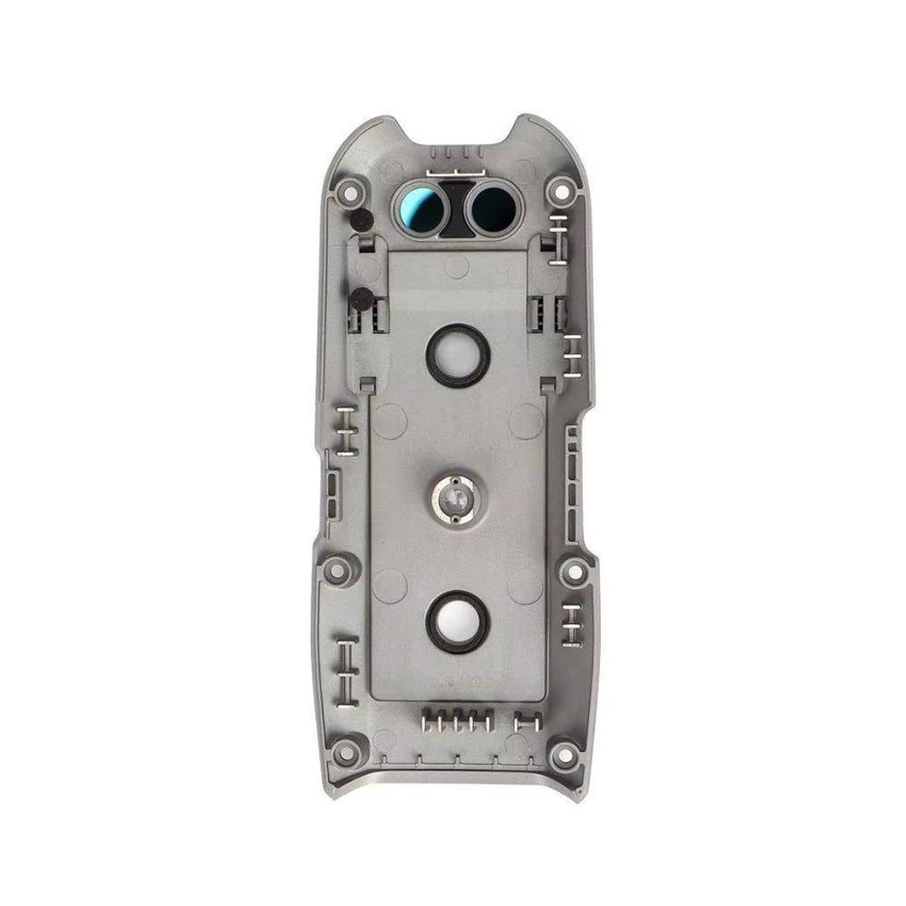 Original DJI Air 2 Body Bottom Shell 95% New
