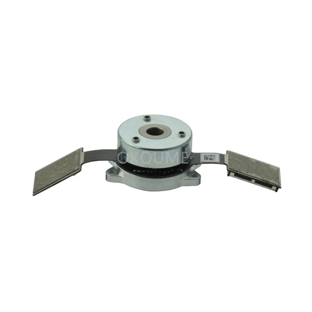 Original DJI Air 3 Gimbal Camera Roll Motor