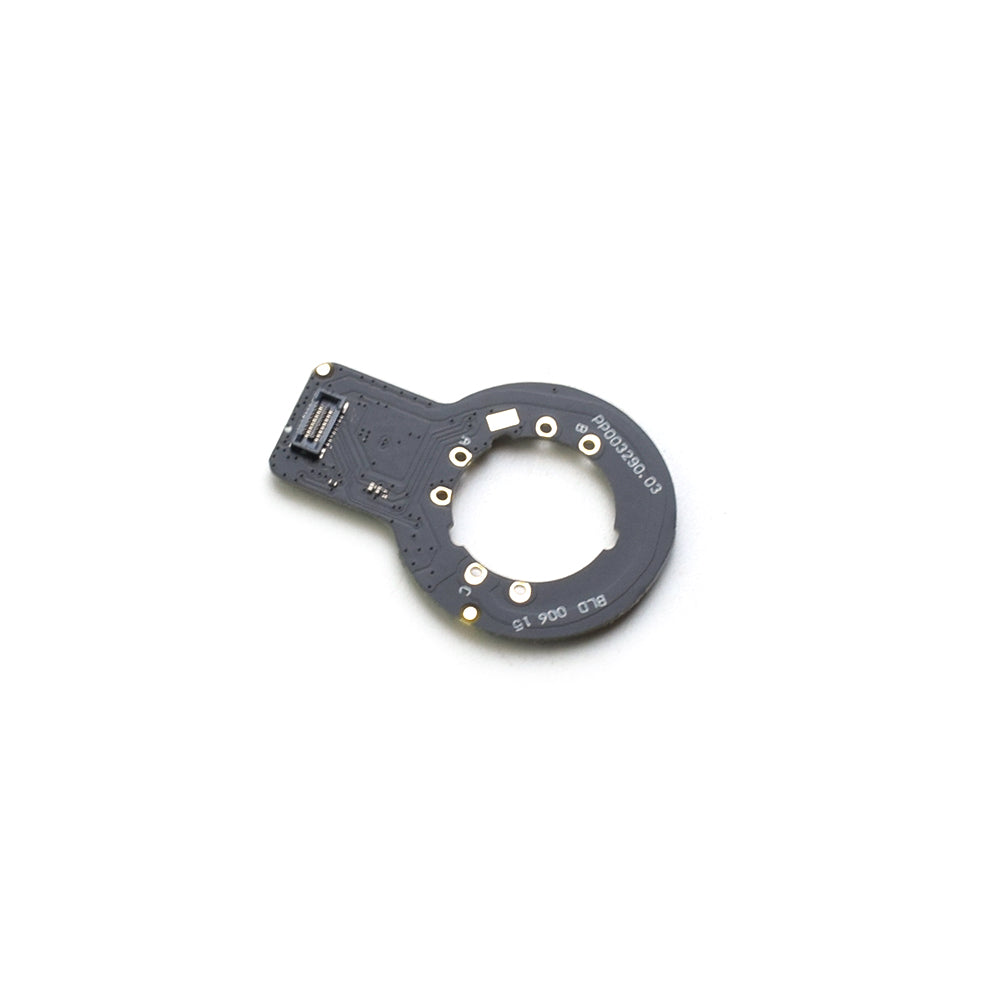Original DJI Mavic 3 Pro Gimbal Camera Yaw Motor Cable