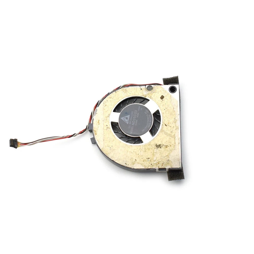 Original DJI Mavic Air Body Heat Sink Fan