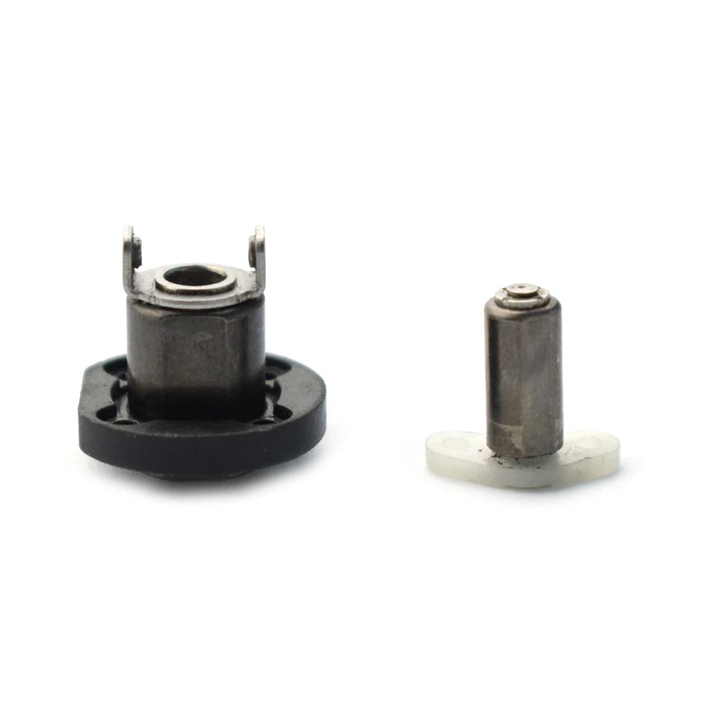 Original DJI Mavic Air Motor Arm Axis