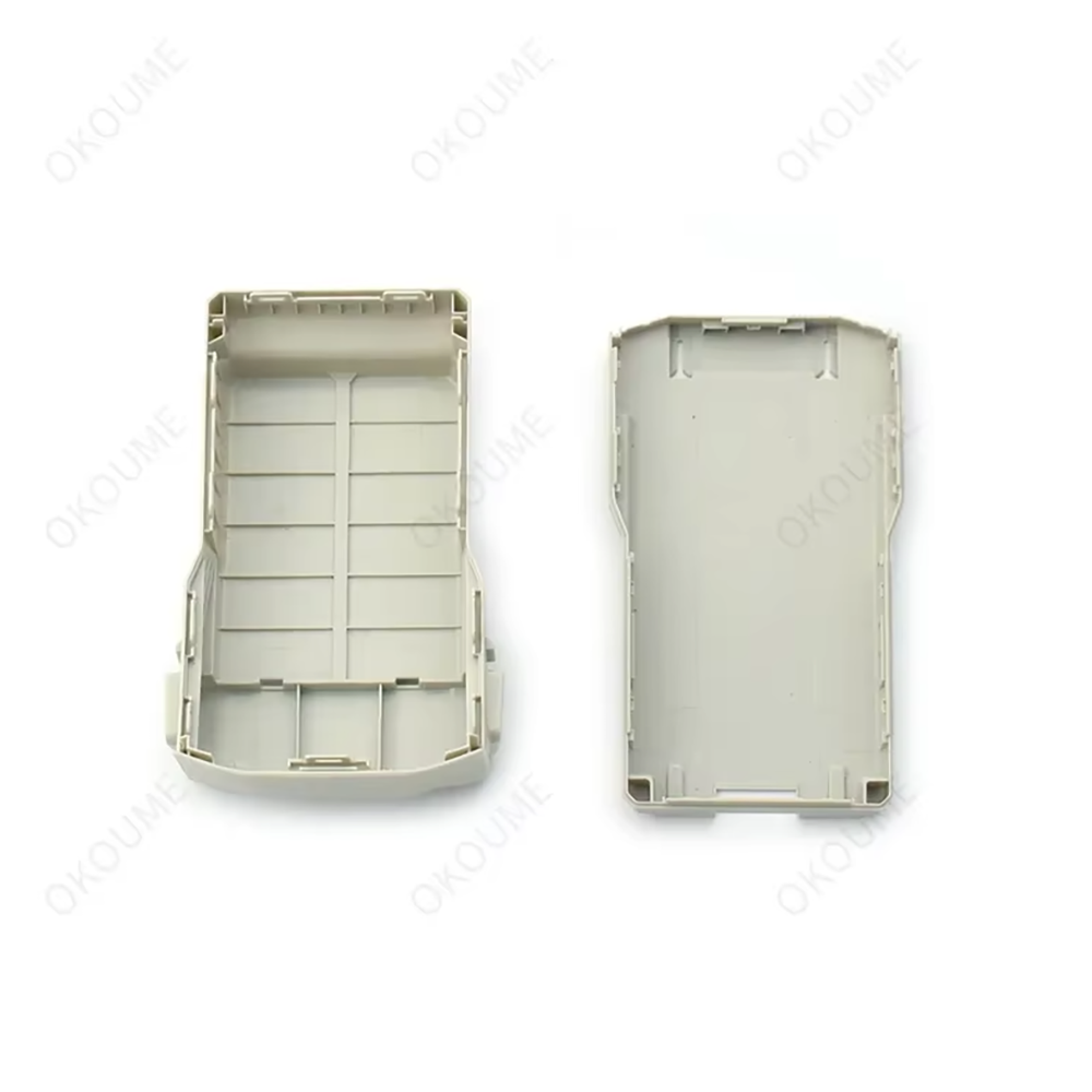 Original DJI Mini 3/3 Pro/4 Pro Battery Shell