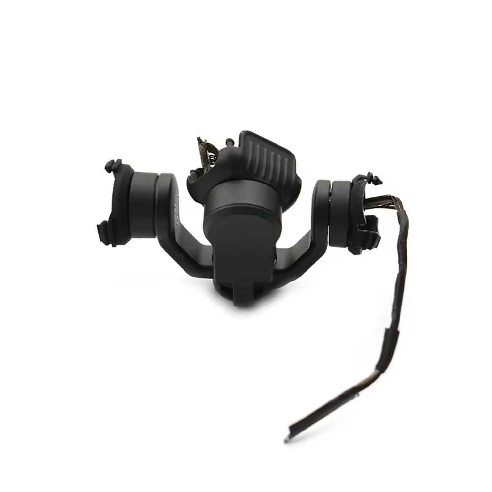 Original DJI Mini 3/Mini 3 Pro Gimbal Housing With Cable