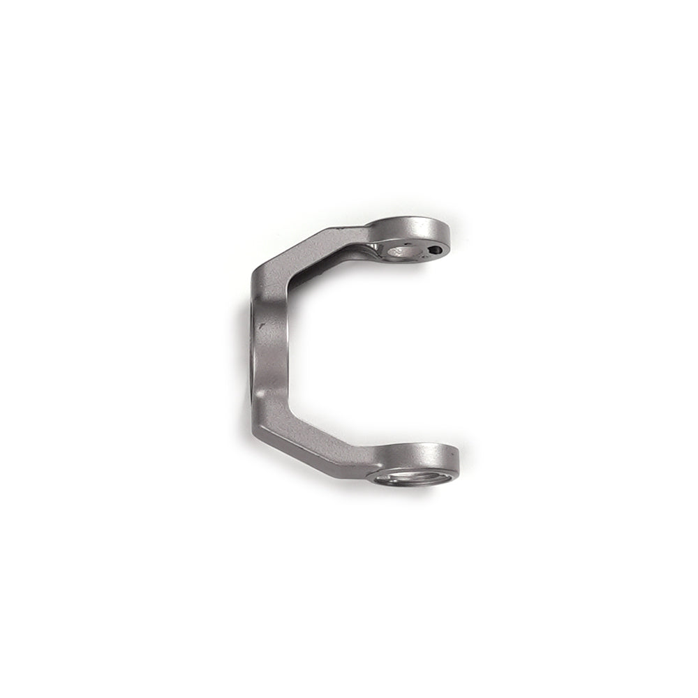Original DJI Mavic 2 Enterprise Advanced Gimbal Repair Parts