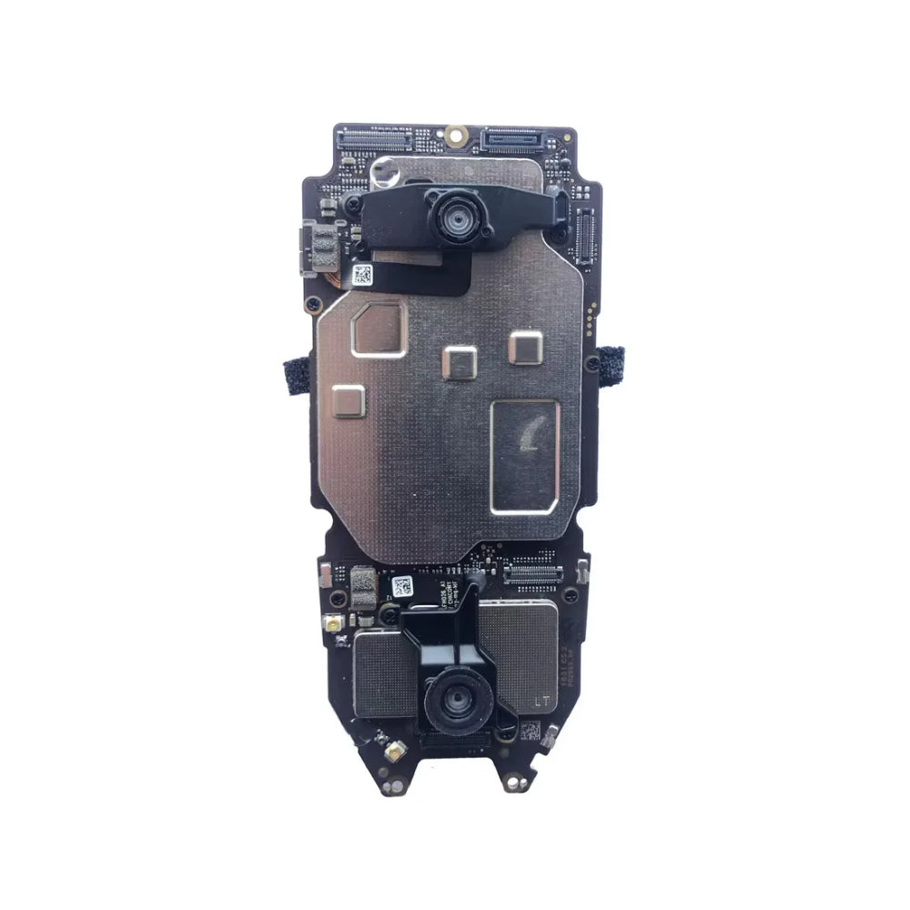 Original DJI Mavic 2 Pro/Zoom Core Mainboard With Fan