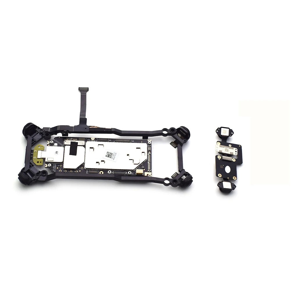 Original DJI Air 3S Core Board With Sensor Kit