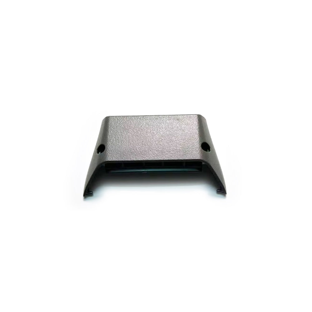 Oirginal DJI Mavic 2 Series Gimbal Fixed Cover