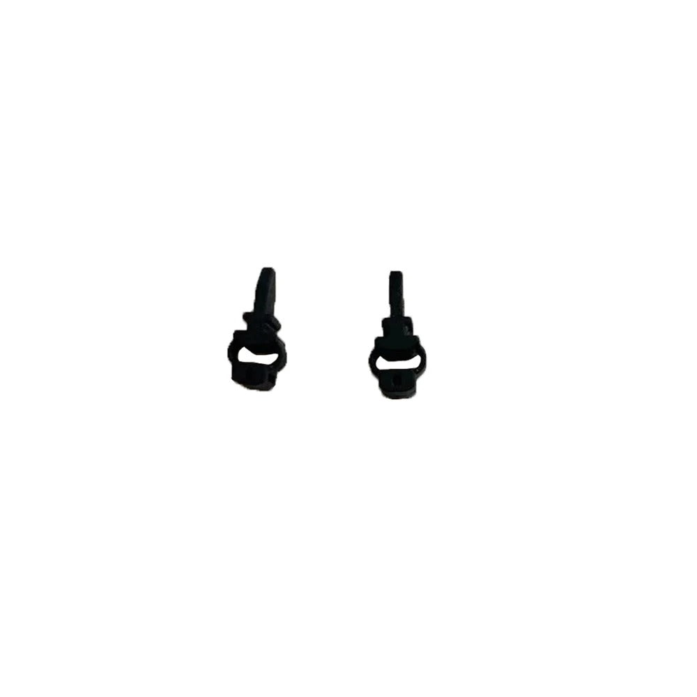 Original DJI Mini Series Gimbal Shock Absorbing Ball