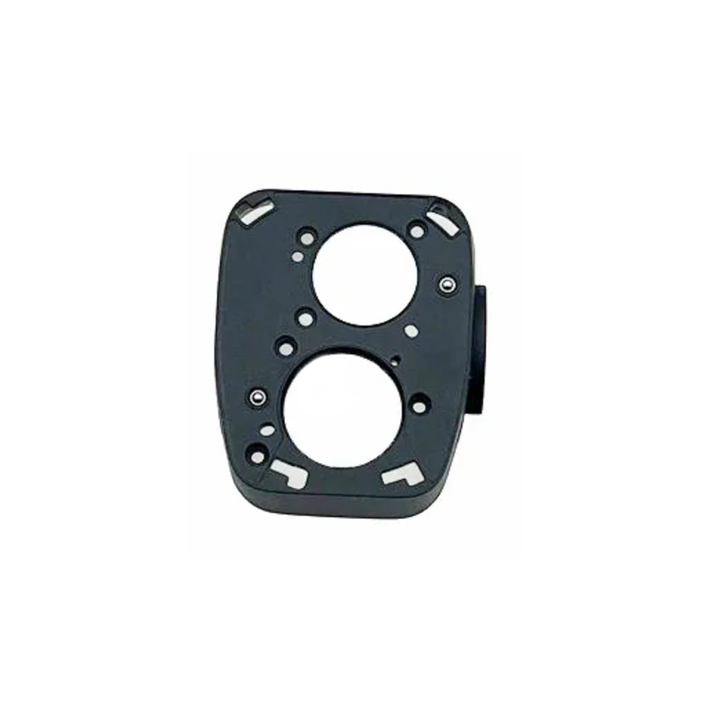 Original DJI Air 3 Gimbal Camera Middle Frame
