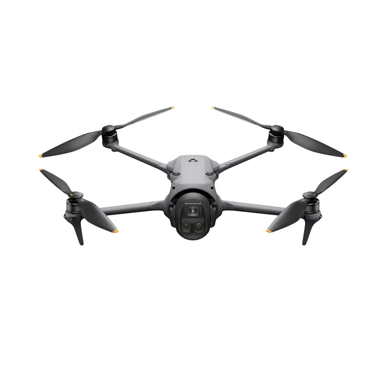 DJI Mavic 4 Pro