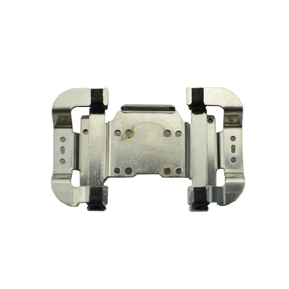 Original DJI Phantom 4 Pro/Adv Gimbal Damper Board With Screw