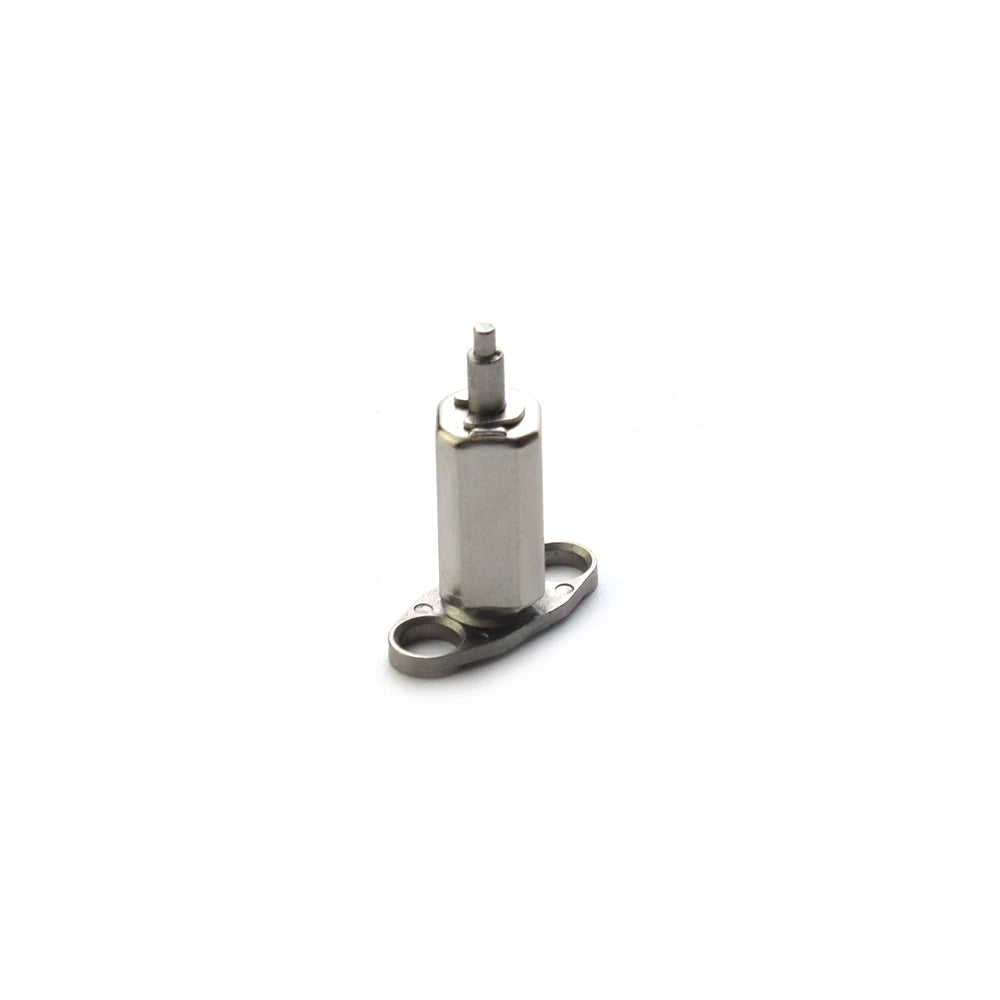 Original Autel EVO Max 4T Motor Arm Shaft