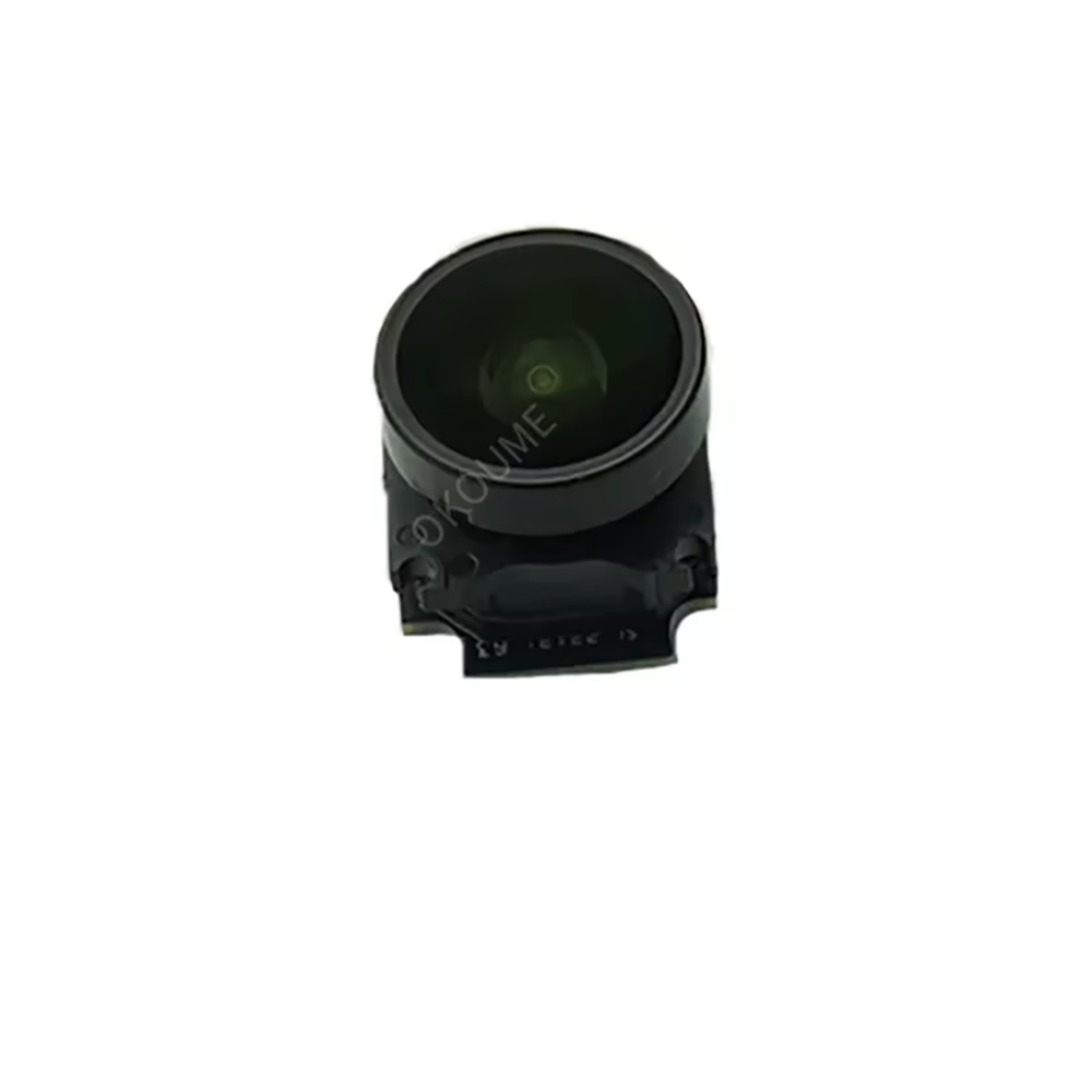 Original DJI Avata/O3 Air Unit Gimbal Camera Lens