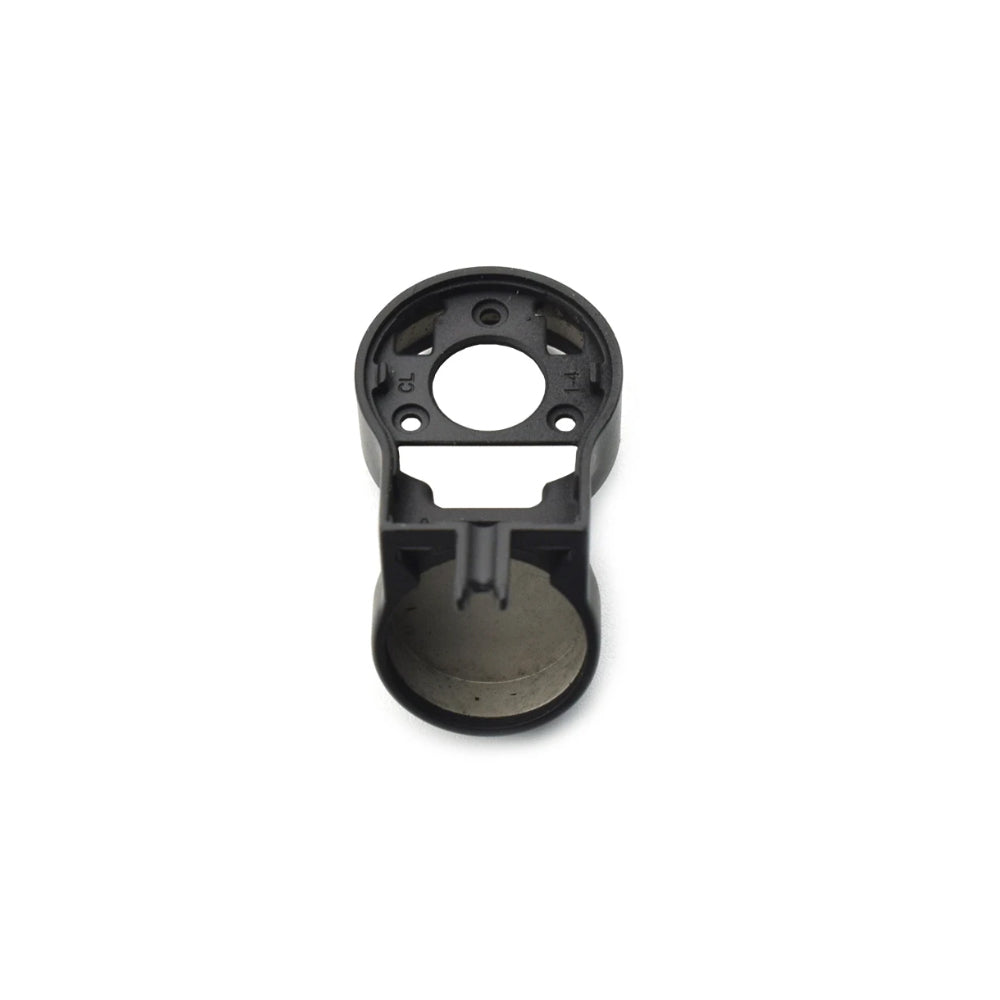 Original DJI Mini 3/3 Pro/4 Pro Gimbal Yaw Bracket With Cover