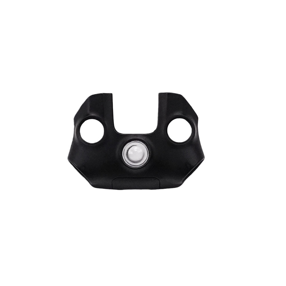 Original DJI Mavic 3 Enterprise Rear Sensor Protective Cover