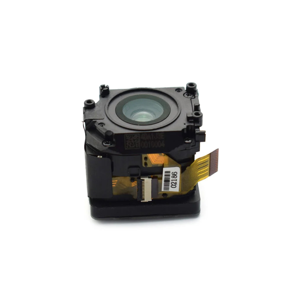 Original DJI Mavic 3 Gimbal Camera Lens