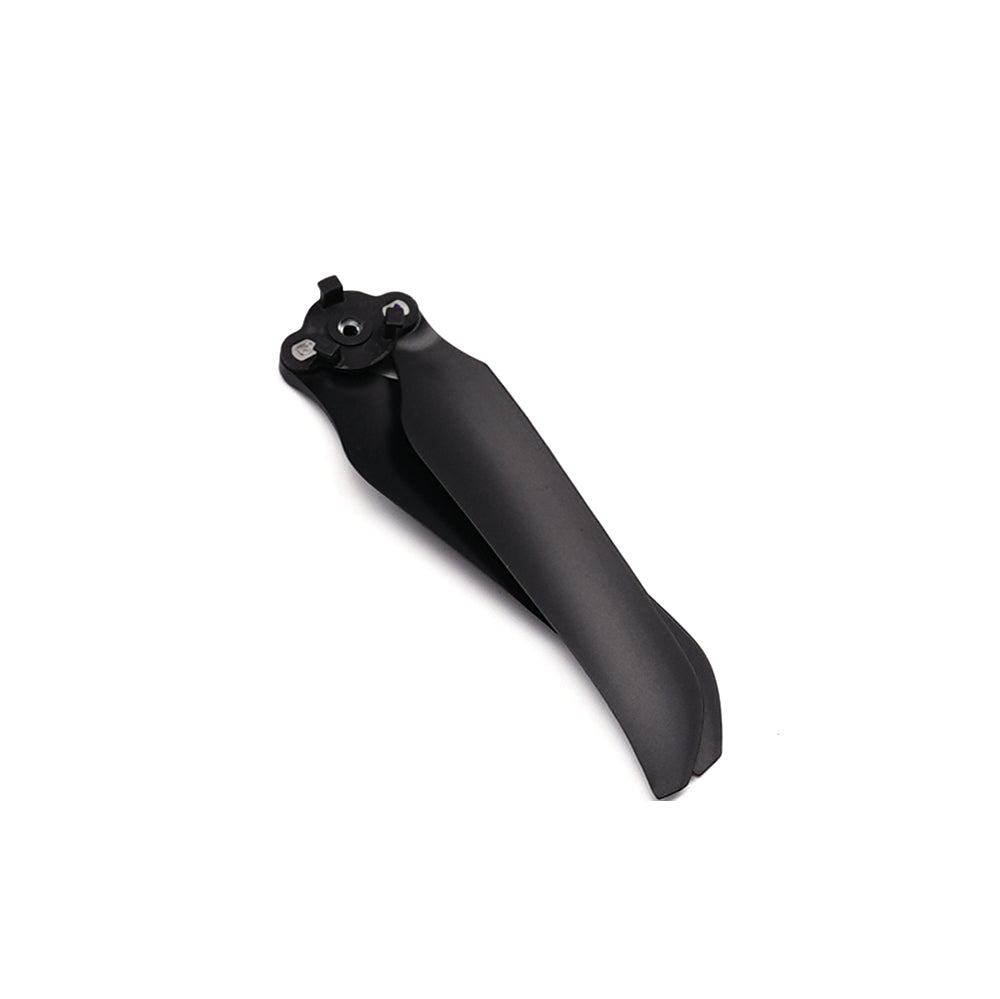 Original Autel EVO Lite/Lie+ Propeller 1 Pair