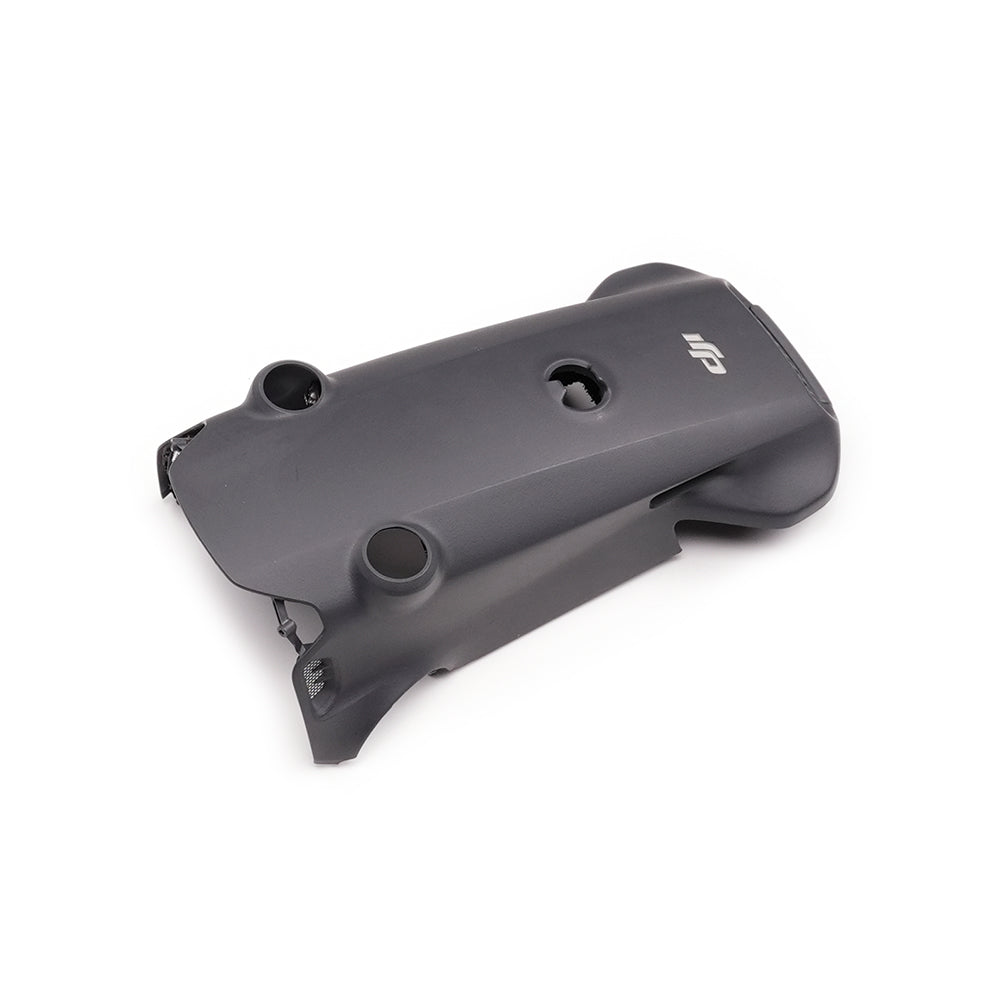 Original DJI Mavic 4 Pro Upper Shell
