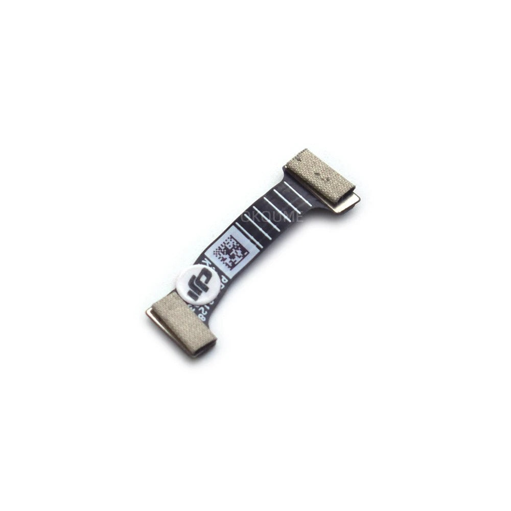 Original DJI Avata 2 ESC Board