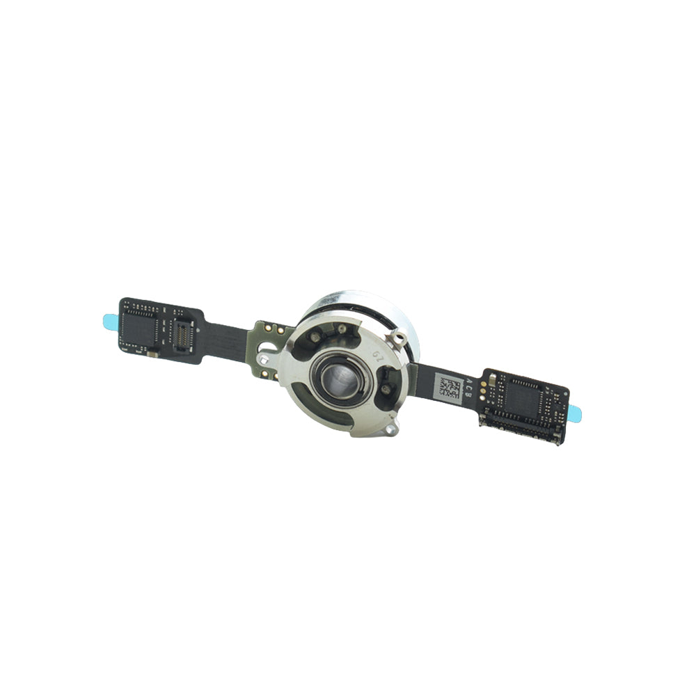 DJI Mavic 3/Mavic 3 Classic/Mavic 3E Gimbal Camera Roll Motor (Not Original)