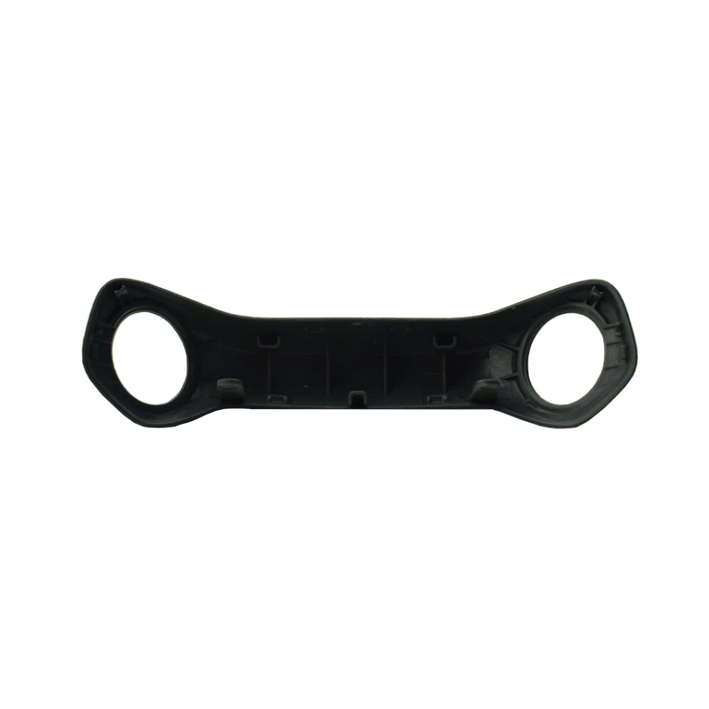 Original DJI Mavic 3 Series Gimbal Front Cover