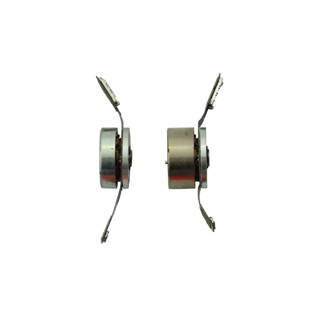 Original DJI Mavic 2 Pro/Zoom Gimbal Roll Motor