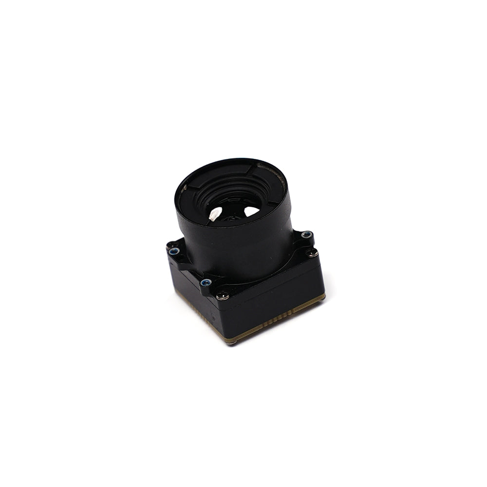Original DJI Mavic 3T Gimbal Thermal Imaging Camera Lens