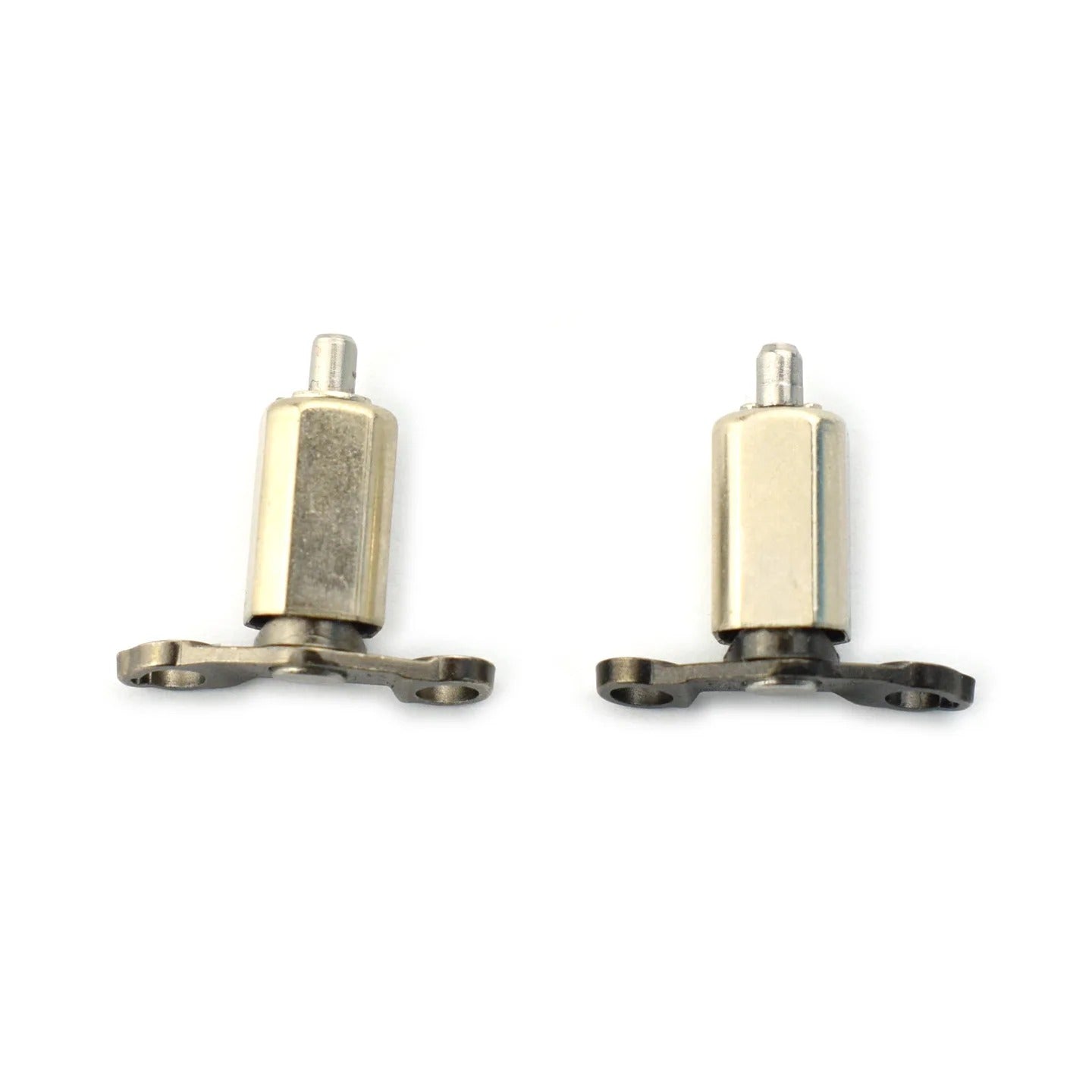 Original DJI Air 3 Repair Parts