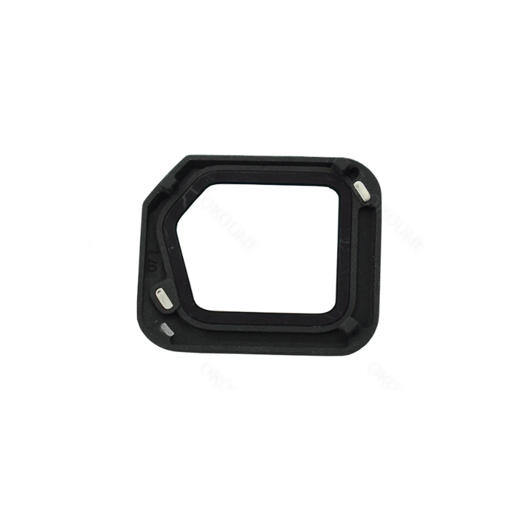 Original DJI Mavic 3 Classic Gimbal Camera Frame With Glass