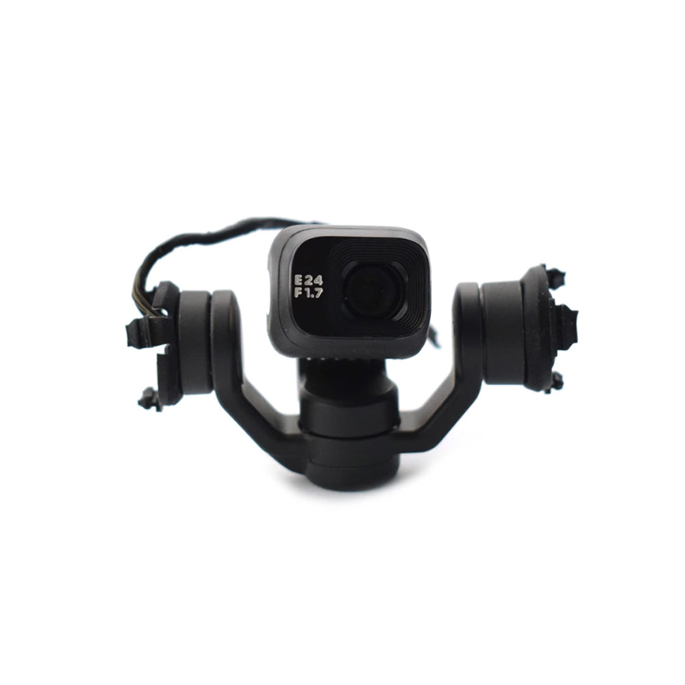 Original DJI Mini 3/Mini 3 Pro Gimbal Camera With Cable