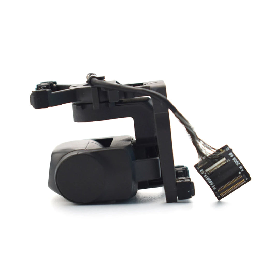 Original DJI Mini Series Gimbal Camera With Cable