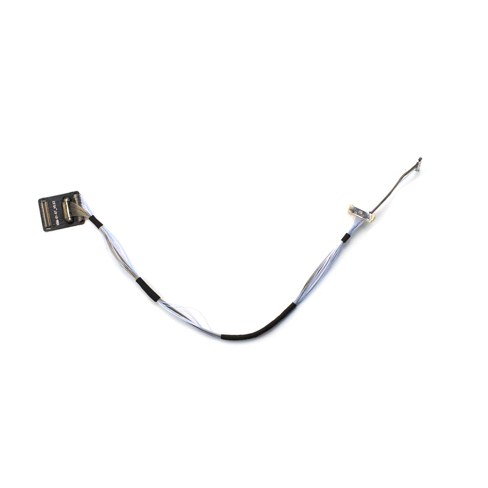Original Fimi X8 Mini Series Gimbal Camera Signal Cable