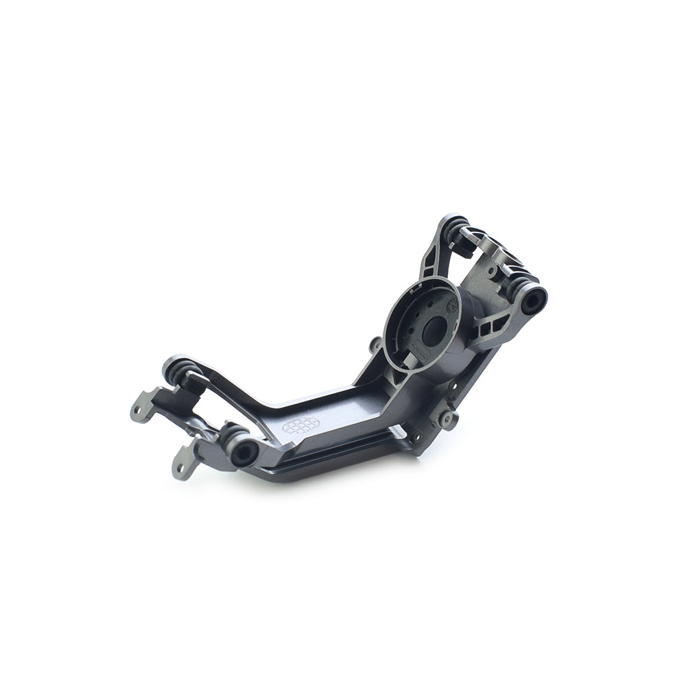 Original Autel EVO II Pro 6K Gimbal Damper Board & Ball