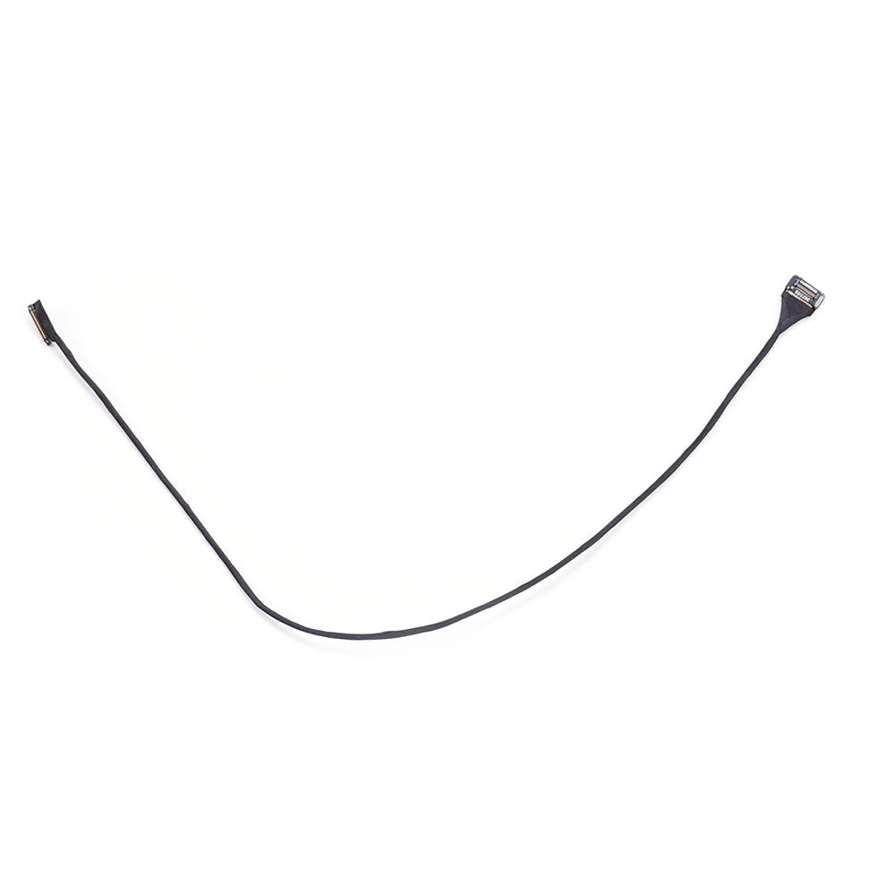 Original DJI Mavic 4 Pro Lidar Obstacle Avoidance Cable with Cover