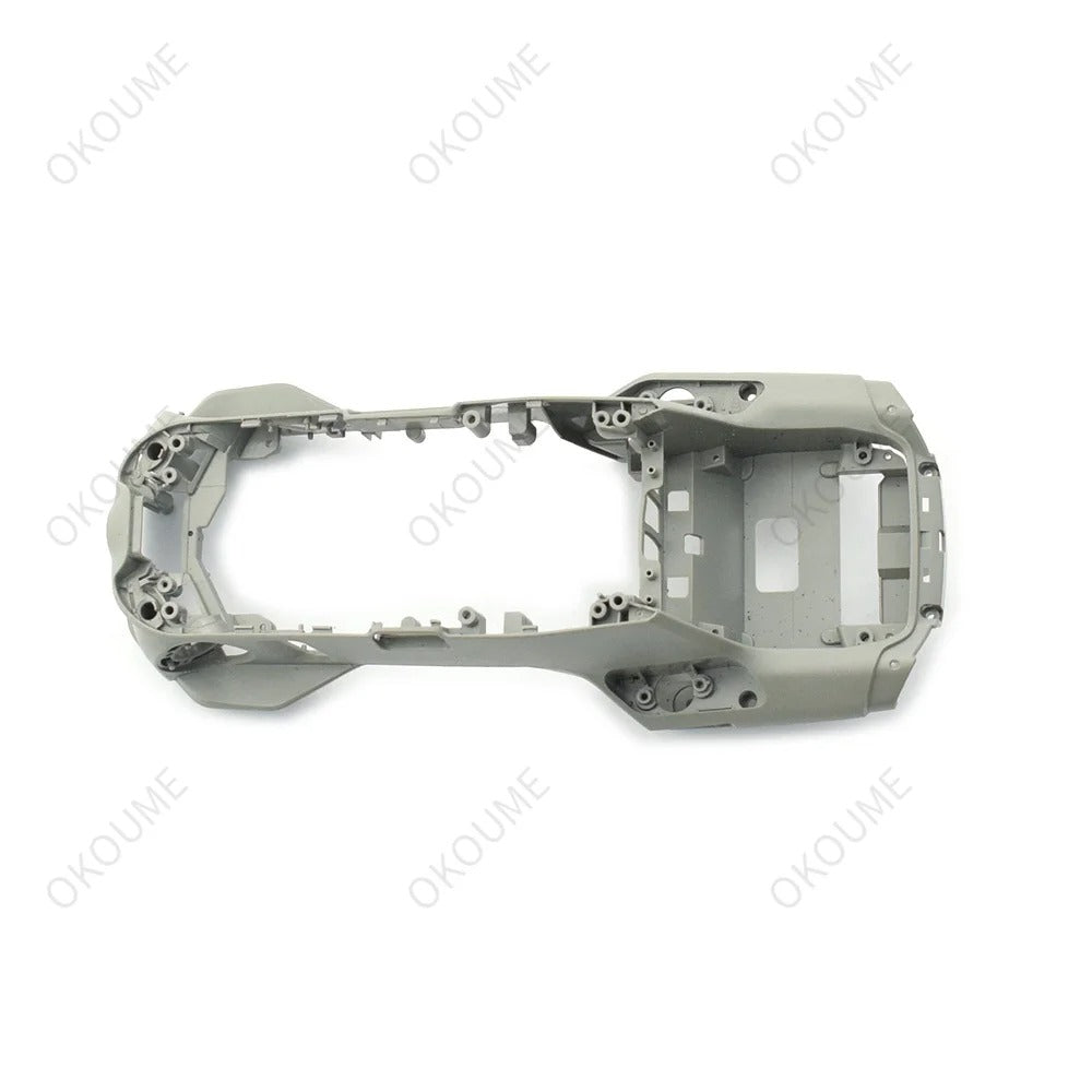 Original DJI Air 2 Body Frame Shell
