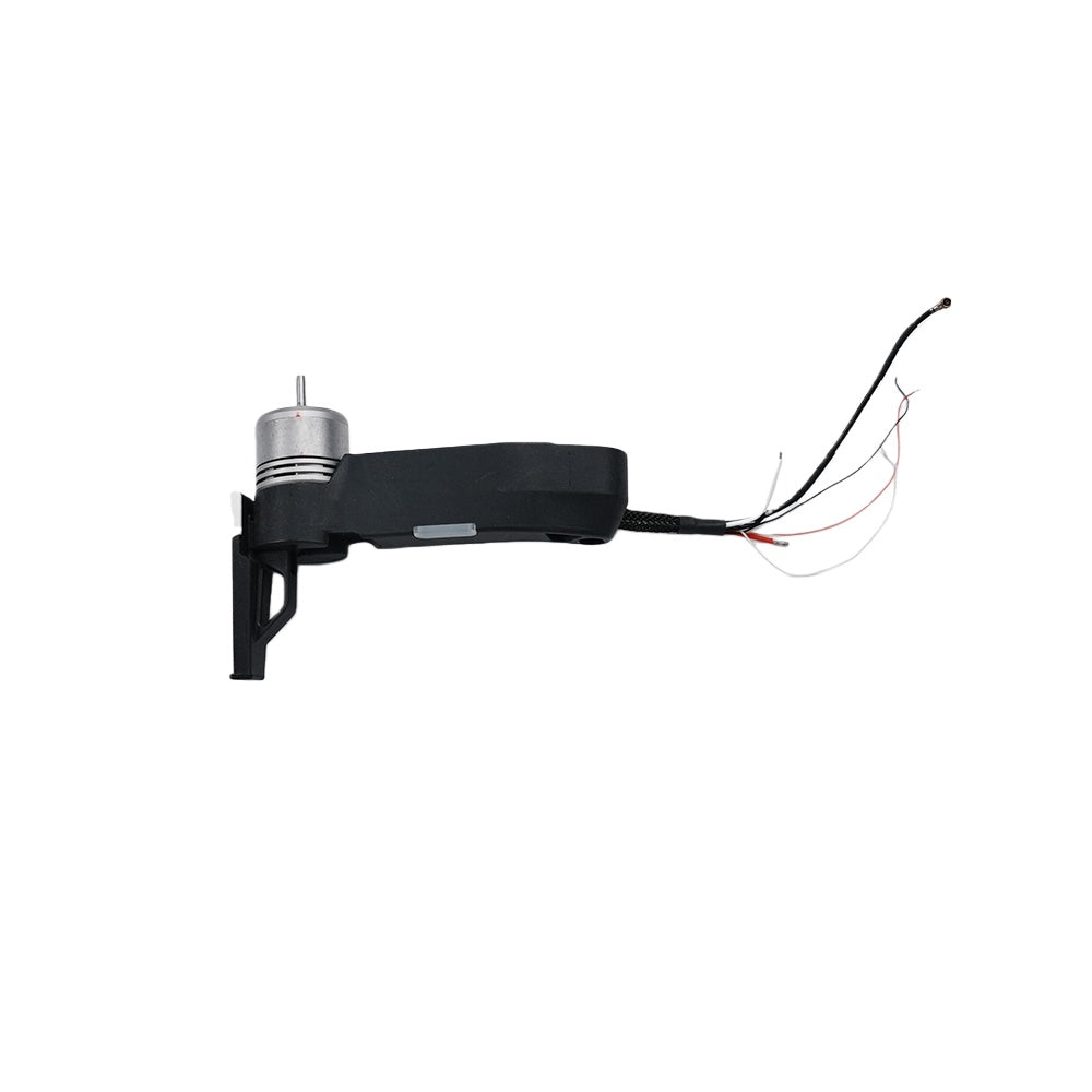 Original DJI Mavic Air Motor Arm
