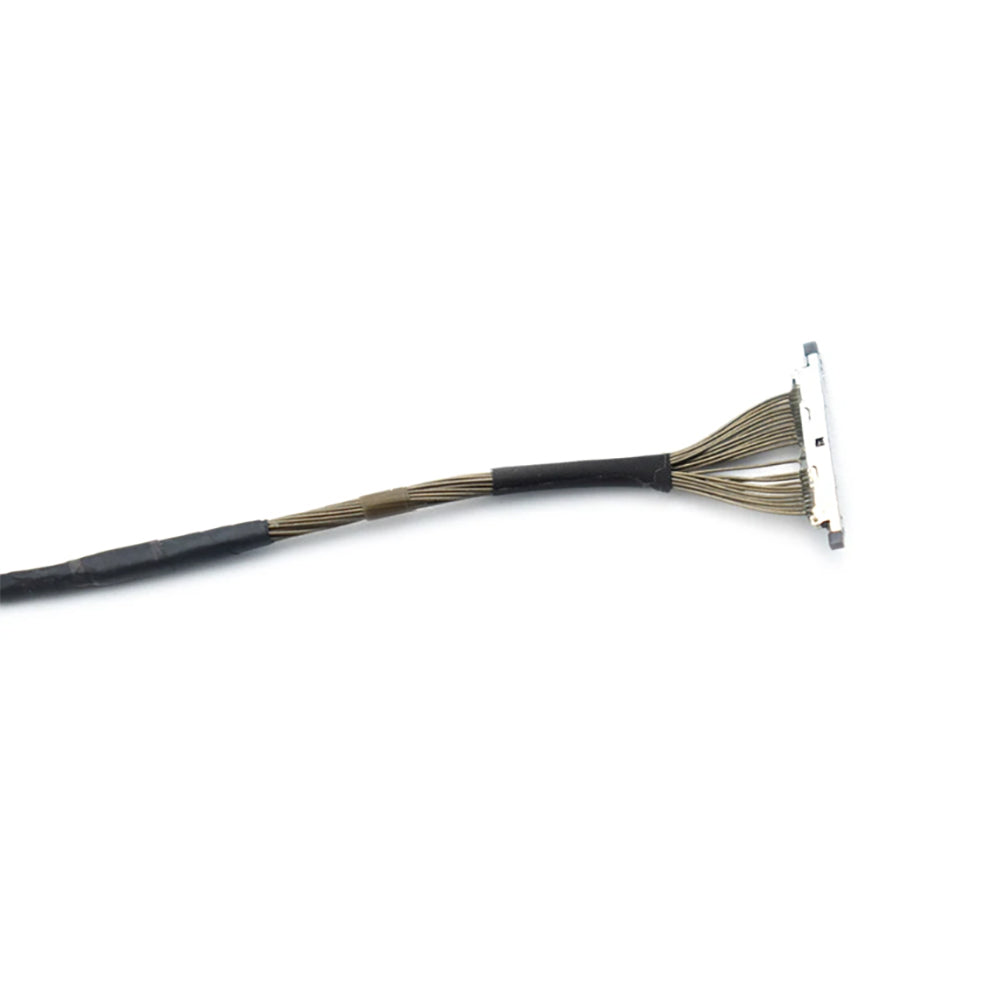 Original DJI Mavic Pro/Platinum Gimbal Camera Signal Cable