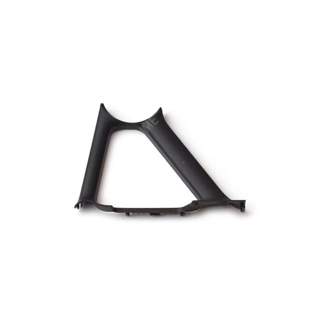 Original DJI Avata 2 Body Frame Shell