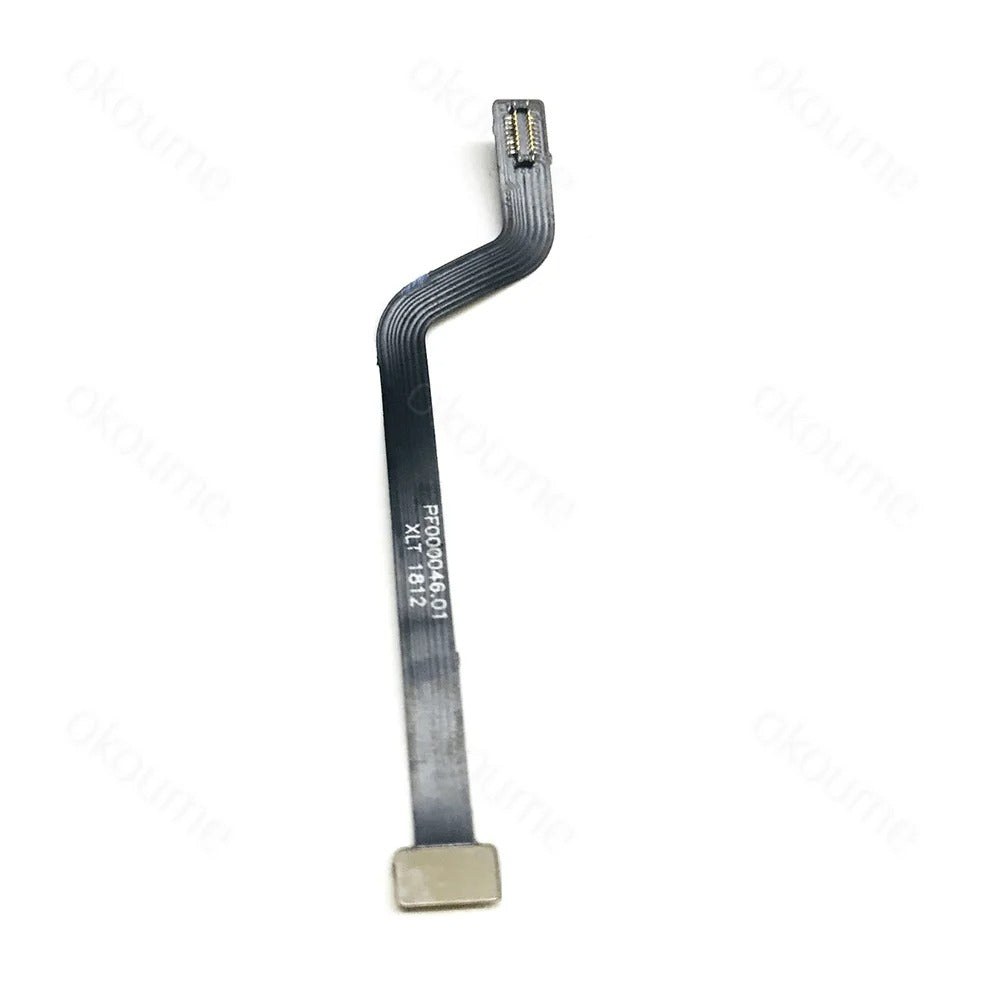 Original DJI Mavic Air Gimbal Flat Cable