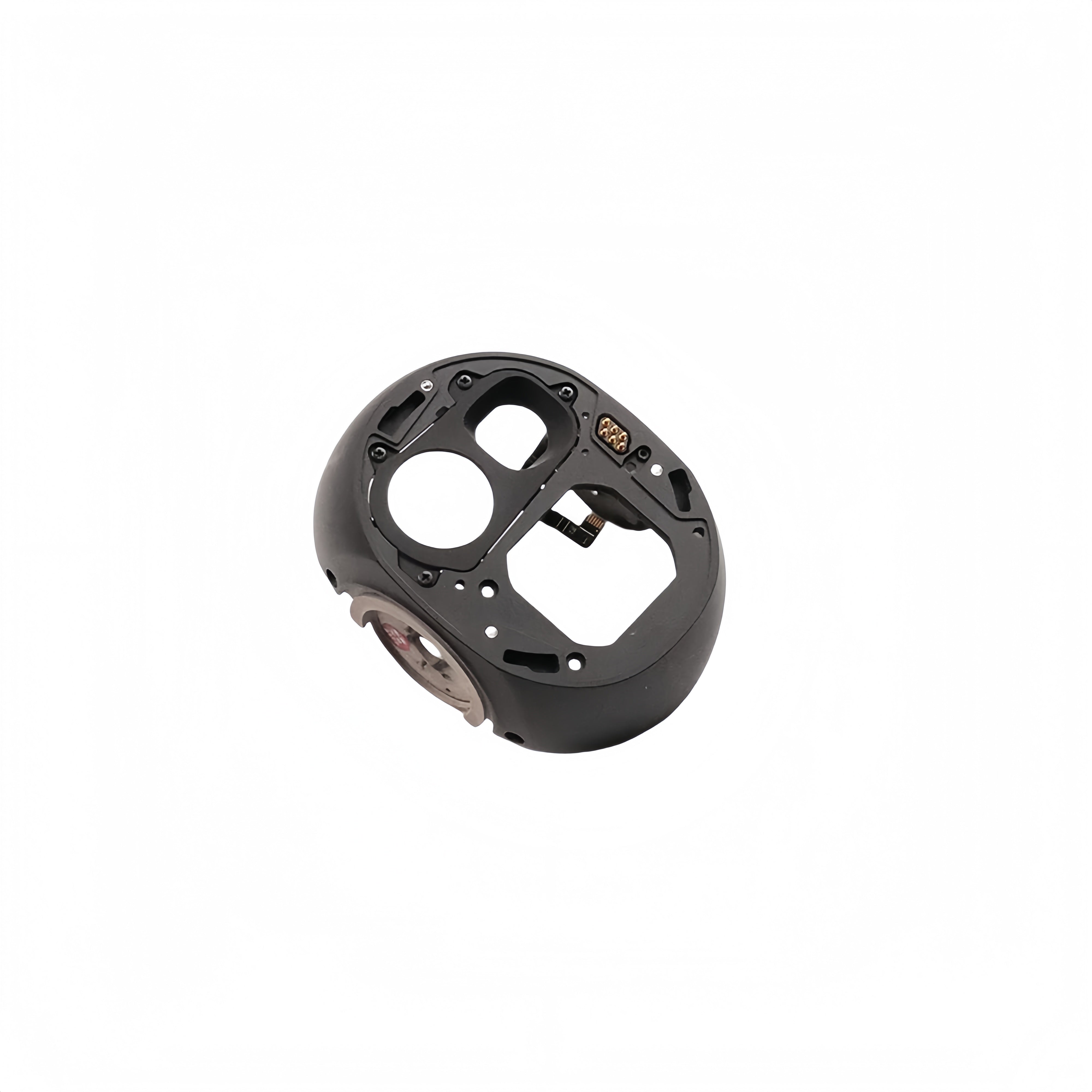 Original DJI Mavic 4 Pro Gimbal Camera Frame