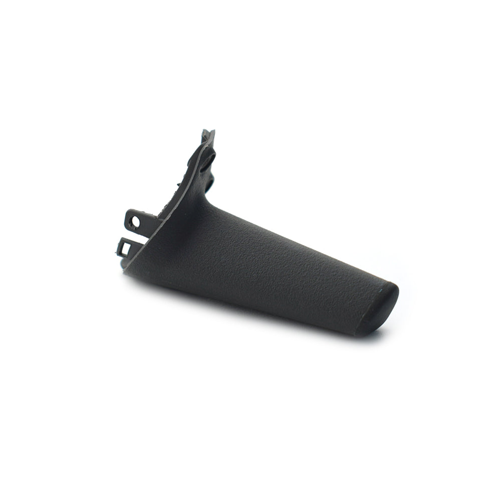 Original DJI Mavic 3 Series Landing Gear 1 Pair