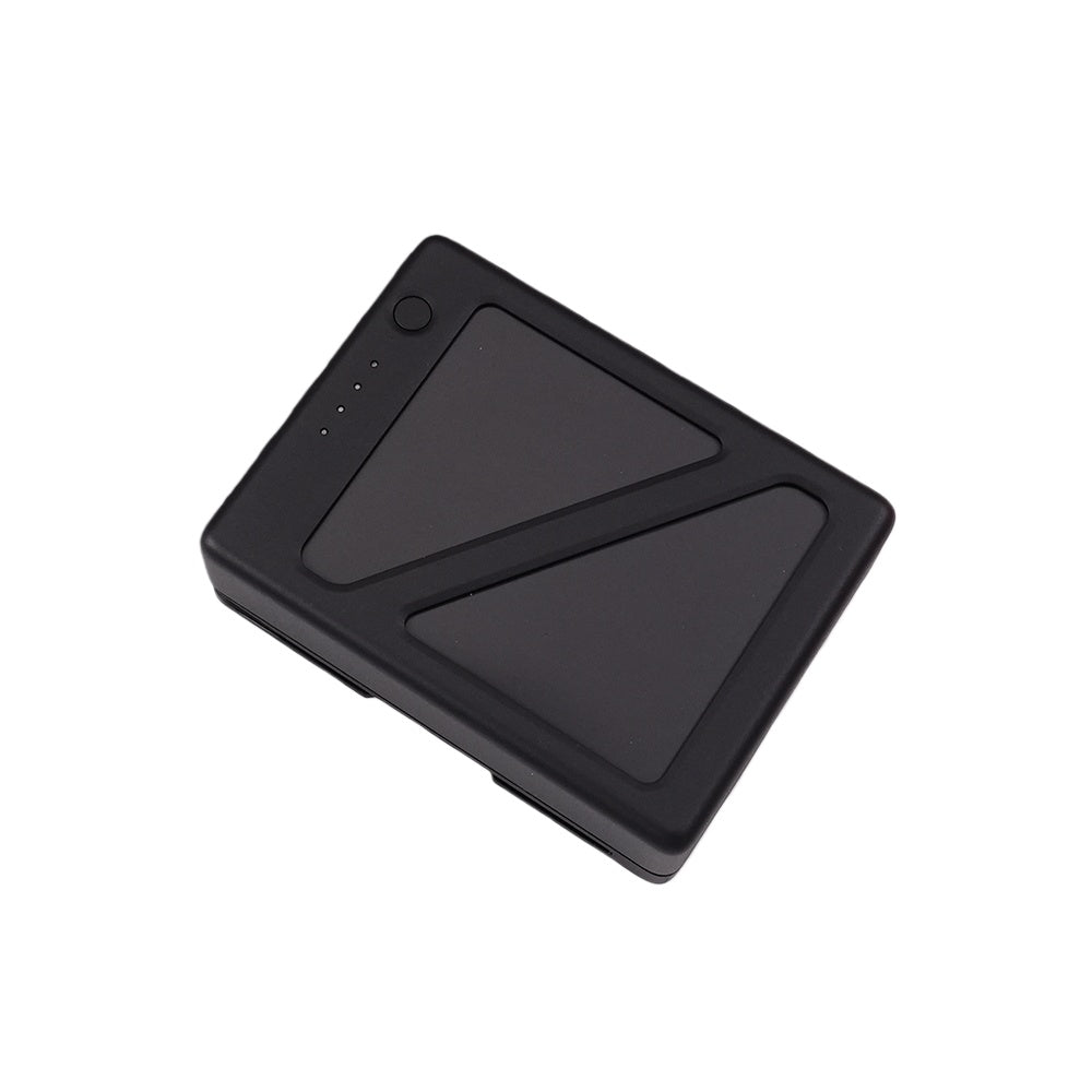Original DJI Inspire 2/Ronin 2/Ronin 4D TB50 Battery