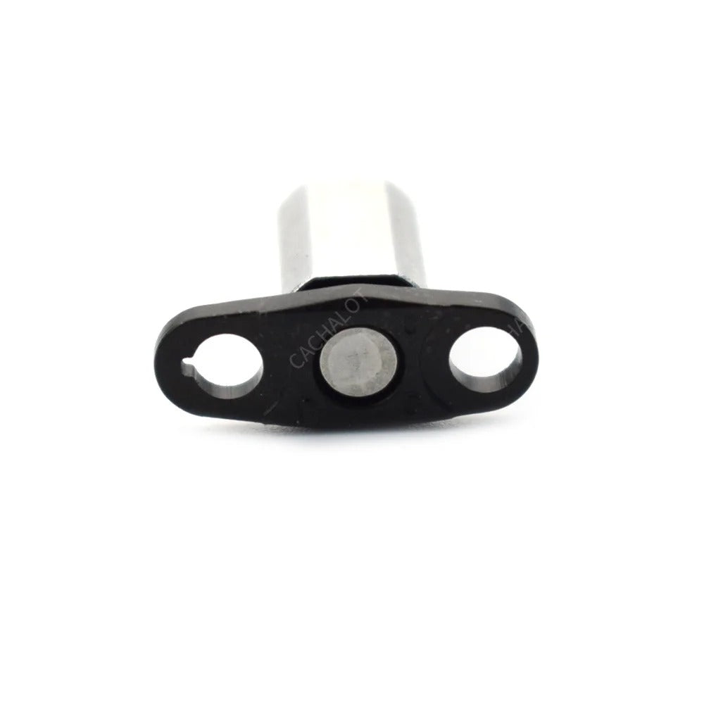 Original DJI Air 2/Air 2S Motor Arm Shaft
