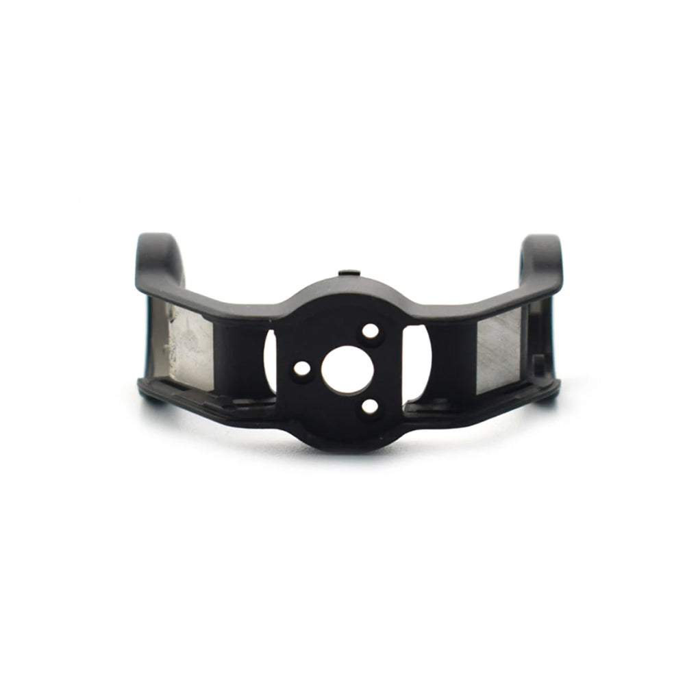 Original DJI Mini 3/Mini 4 Pro Gimbal Roll Bracket New