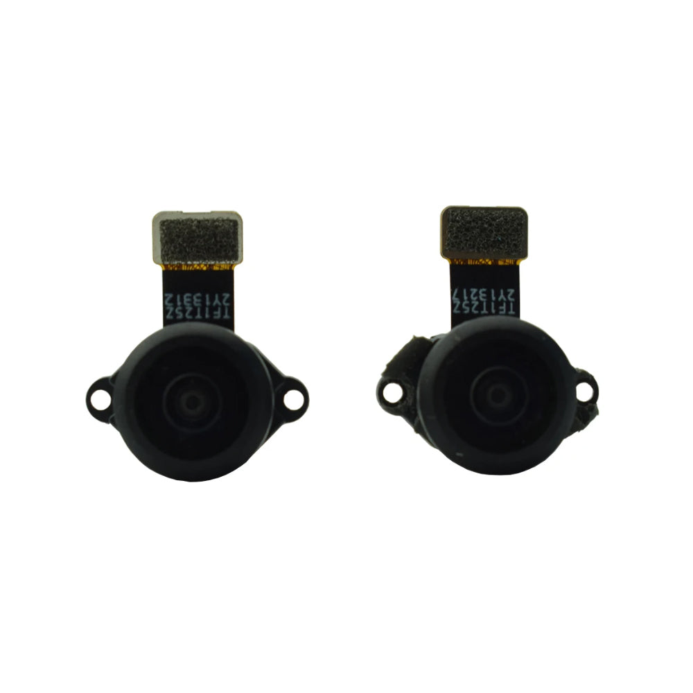 Original DJI Mavic 3 Series Fisheye Front Sensor Cable